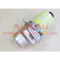 electric power steering pump for C-MAX M3\2.0 4M513K514CD 0030667858AC 0030667862AA 0030714076A 0030741955A 31110620C
