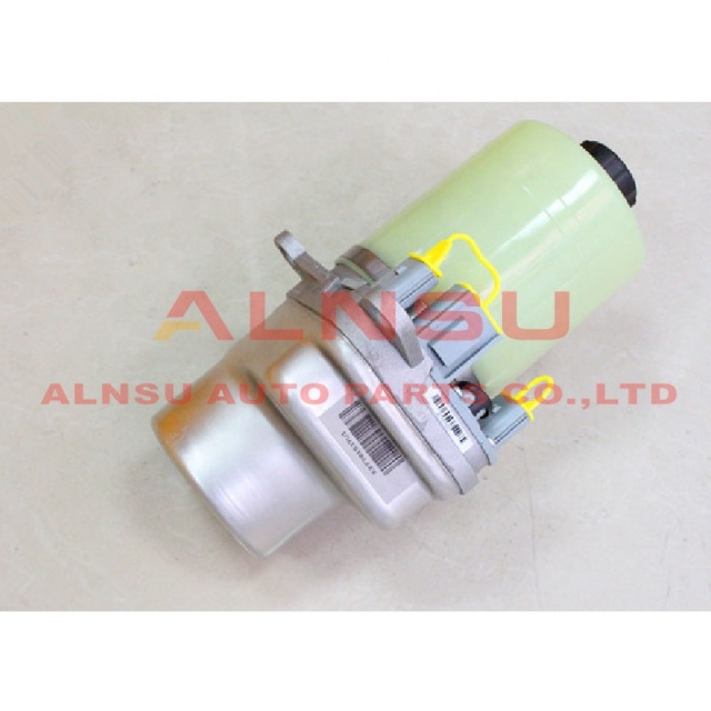 electric power steering pump for C-MAX M3\2.0 4M513K514CD 0030667858AC 0030667862AA 0030714076A 0030741955A 31110620C