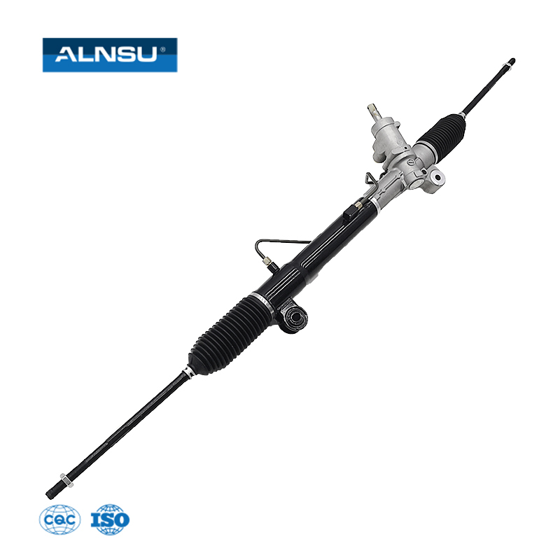 best price steering rack for Chevrolet Captiva 95026282 22743948 95421916