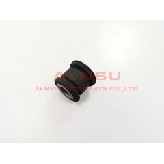 Steering rack bushing for VIZI NCP12 NCP10 SCP10 45516-0D030