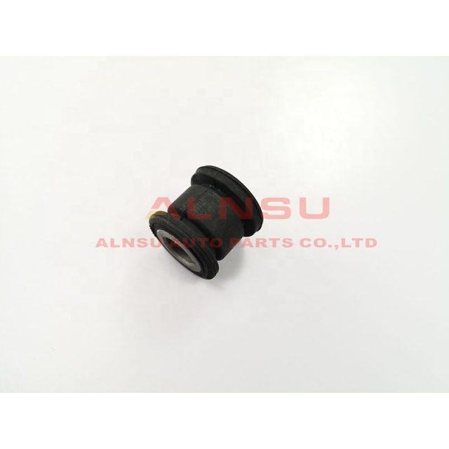 Steering rack bushing for VIZI NCP12 NCP10 SCP10 45516-0D030