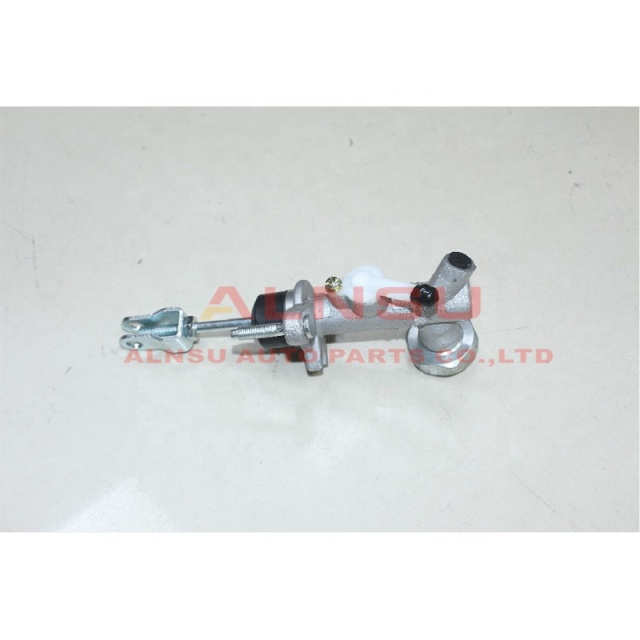clutch master cylinder for 41600-4H100 KAC1070 41600-4H900 H1 H200