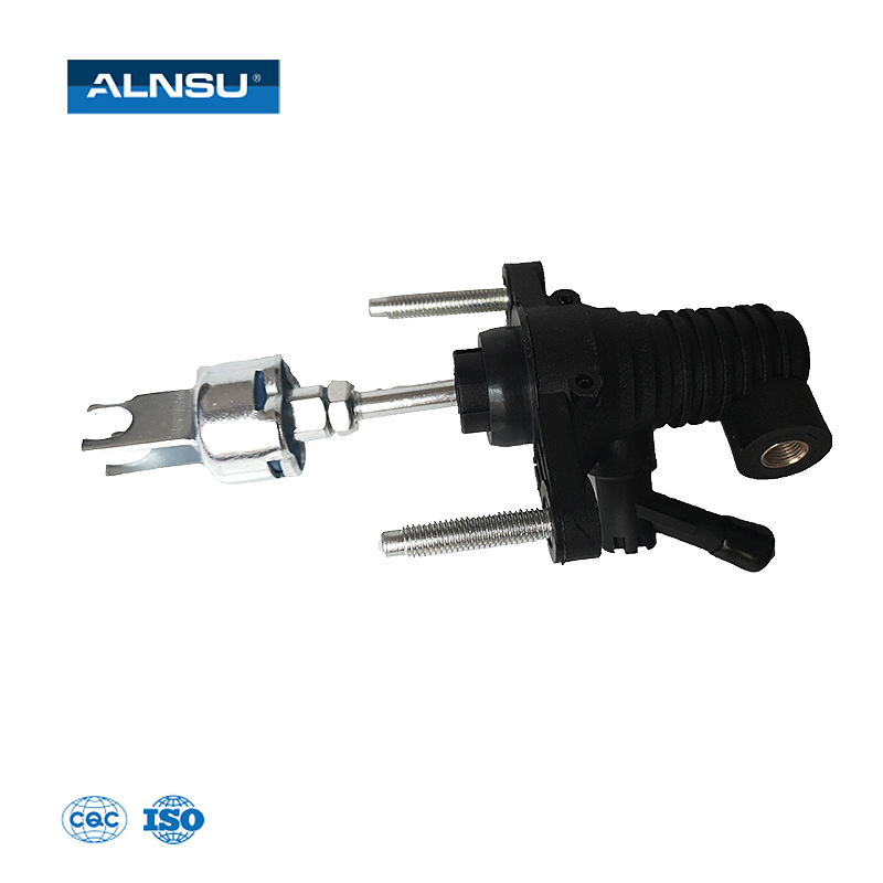 Cilindro maestro de embrague automático de buena calidad a precio de fábrica para Toyota ALA33 ACA33 RAV4 31420-42040 31420-42041 31420-42050