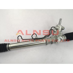 Steering Rack For toyota Avensis ST171 AT170 ST170 44250-20210 44250-20170