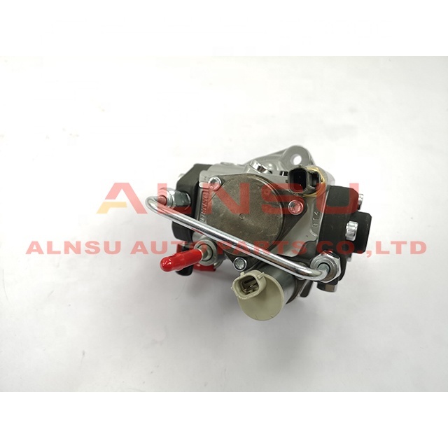 High pressure oil pump for Vigo 22100-30160 22100-30161
