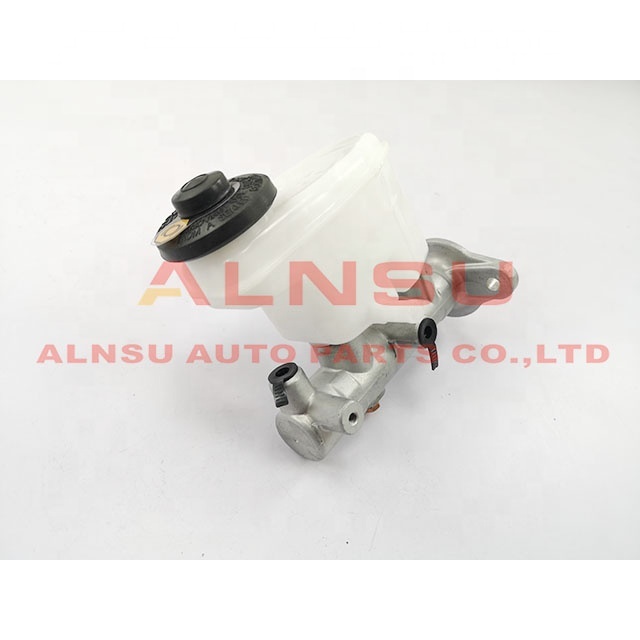Brake master cylinder for Liteace CR40 47201-28550
