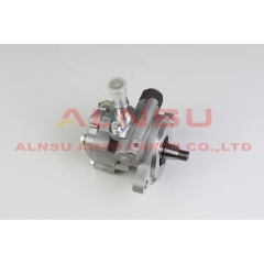 High Quality Hot Selling Auto Car Steering Systems All Power Steering Pump For TOYOTA Land Cruiser FZJ100 1FZ 44320-60370