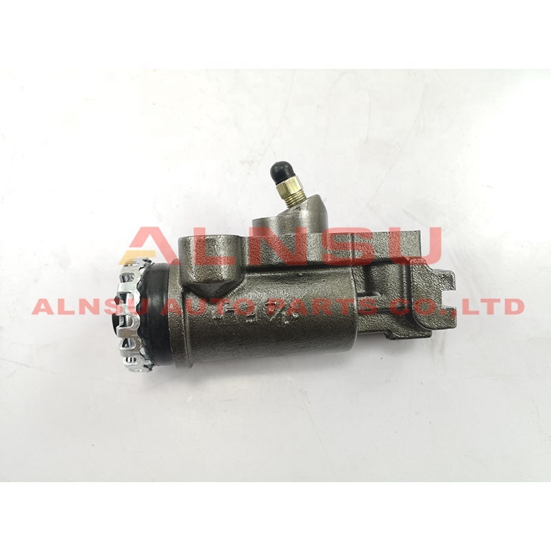 Cilindro de freno de rueda para 58220-5K000 HD56 HD72 HD78 HD45 HD65 LH
