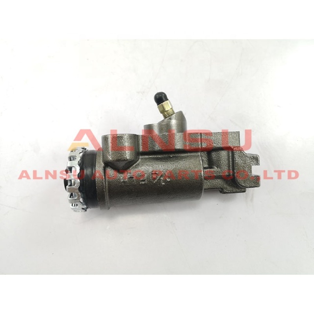 Cilindro de freno de rueda para 58220-5K000 HD56 HD72 HD78 HD45 HD65 LH