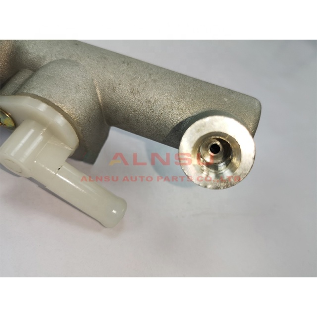 31420-20010 Cilindro maestro de embrague para Carina ST190 AT191 KR42 3142020010