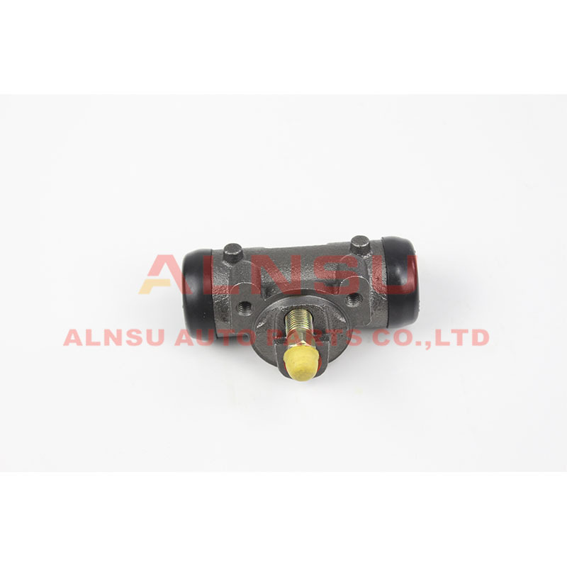 Brake wheel cylinder for Hilux TGN41.TGN15 VIGO 47550-0K010 47550-26110 47550-35180 47550-71010 47550-26150
