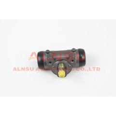 Brake wheel cylinder for Hilux TGN41.TGN15 VIGO 47550-0K010 47550-26110 47550-35180 47550-71010 47550-26150