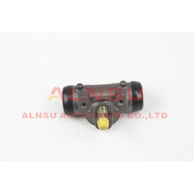Brake wheel cylinder for Hilux TGN41.TGN15 VIGO 47550-0K010 47550-26110 47550-35180 47550-71010 47550-26150