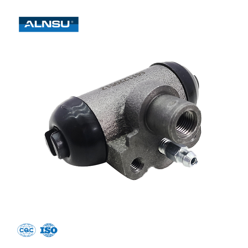 【リンタロウ】 Brake wheel cylinder for Japanese car NISSAN Tiida C11 L10