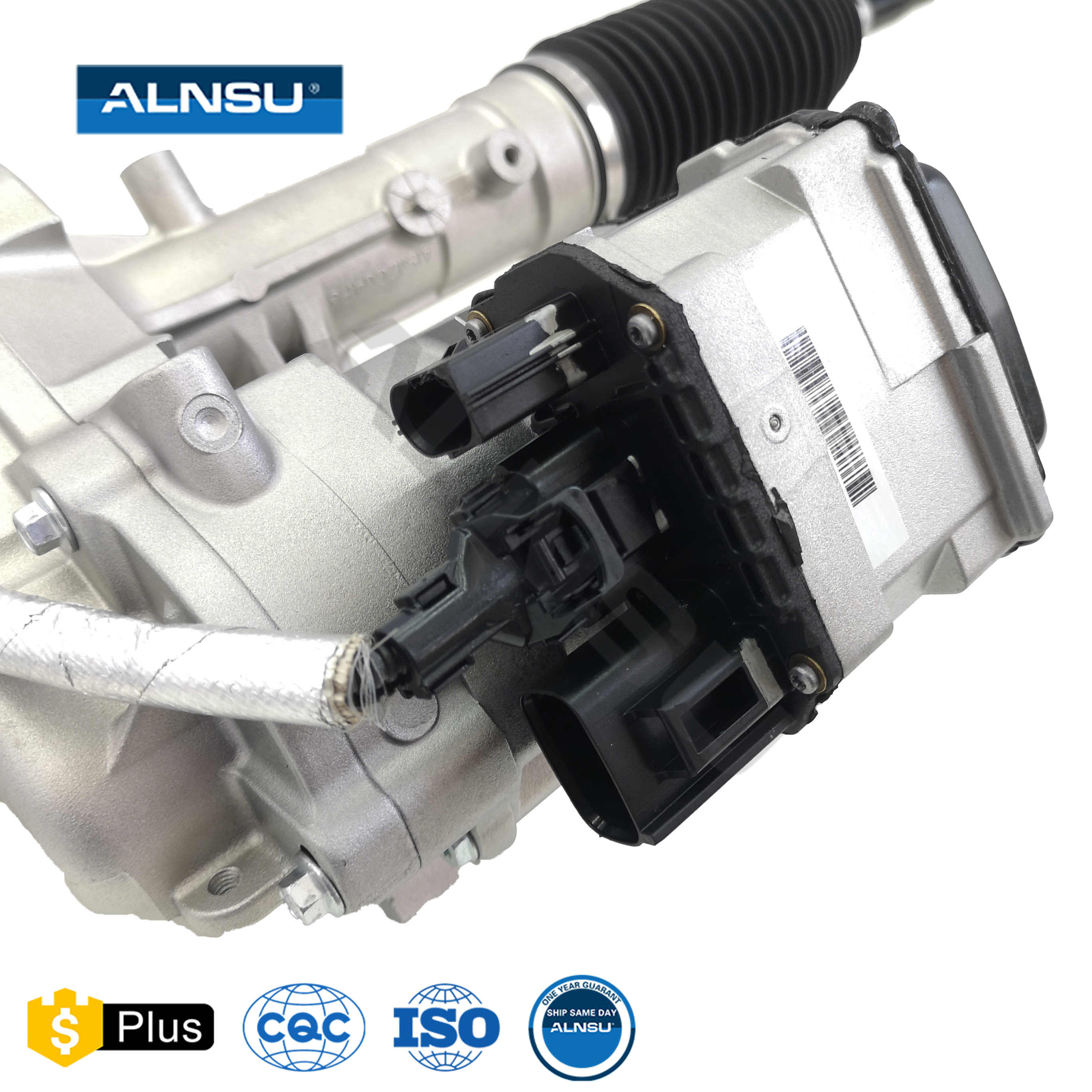 ELectrical auto parts Power Steering Gear Box For Ford EXPLORER 3.5 DB533D070CL DB53-3D070-FC 2013-2014