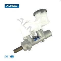 Brake master cylinder for HONDA CRV 46100-S9A-013