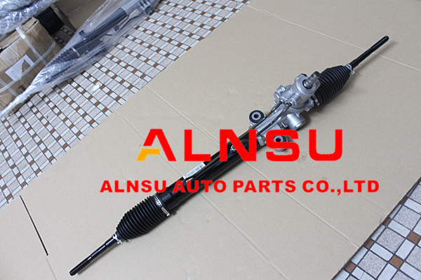 Hot sell Hight quality Auto Steering rack for TOYOTA corona ST191 RHD AT190 CT190 44250-44010