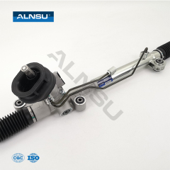 Sail 3 steering rack for Chevrolet 26212090 7069974389 90921305