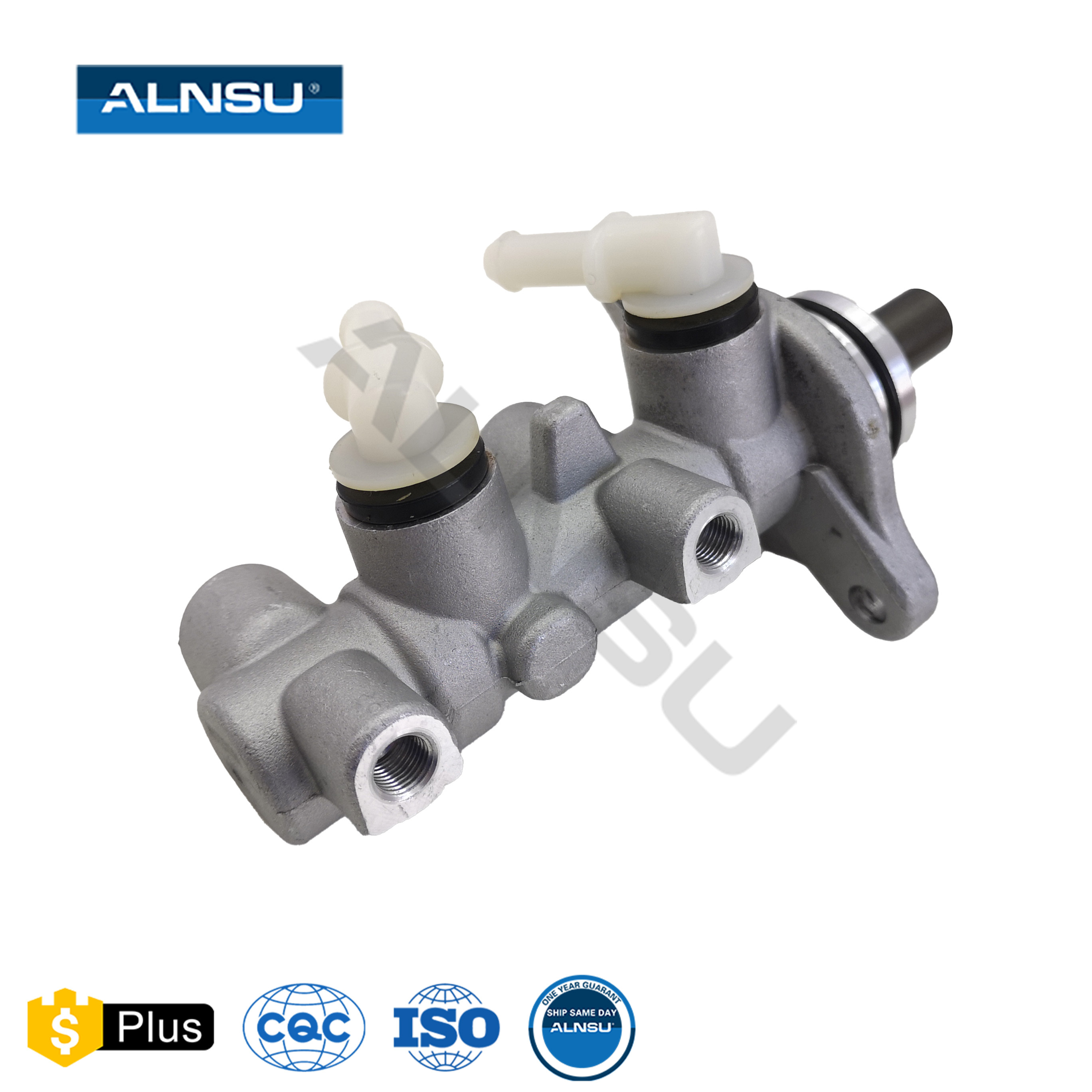 Factory price Brake master cylinder for KIA PICANTO 58510-07300 58510-07000