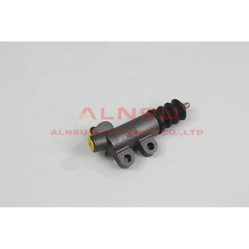 Clutch Slave Cylinder For 31470-30230 31470-35050 31470-30230 31470-28040 YR21 3Y YN85