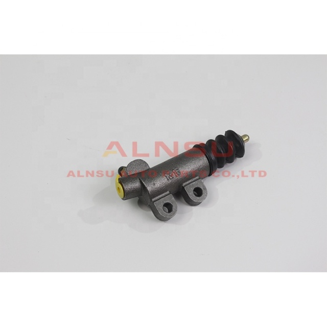 Clutch Slave Cylinder For 31470-30230 31470-35050 31470-30230 31470-28040 YR21 3Y YN85