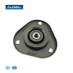 48609-12440 48609-02100 shock absorber mounting For TOYOTA Corolla