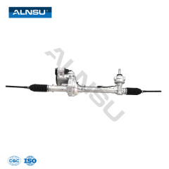 hot-selling auto part steering rack for Ford EXPLORER 3.5 DB53-3D070-CL DB533D070CM DB53-3D070-FC