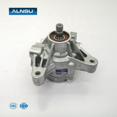 Power Steering Pump For HONDA CRV 56110-PNB-013 56110-RNB-A01