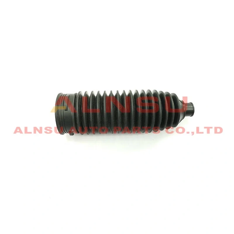 Steering rack dust proof boots for Explorer AA53-3K661-AA Steering boot
