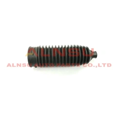 Steering rack dust proof boots for Explorer AA53-3K661-AA Steering boot
