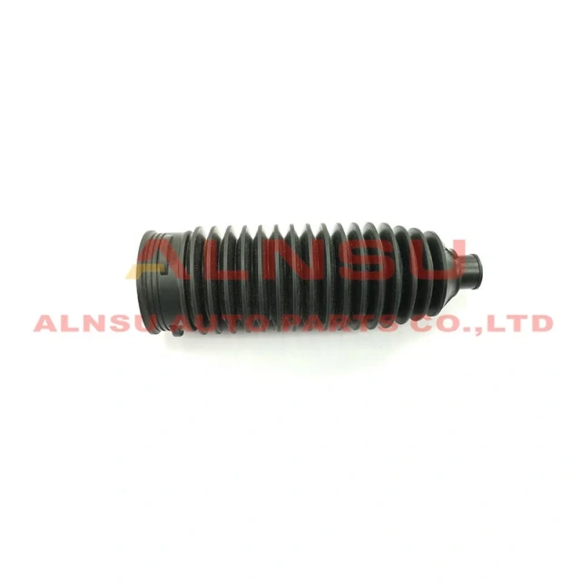 Steering rack dust proof boots for Explorer AA53-3K661-AA Steering boot