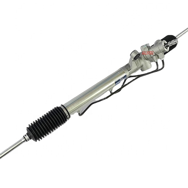 Power Steering Rack FOR RUSH J200 Rack And Pinion 44250-B4030