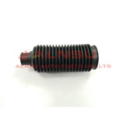 Fuelle de dirección automático para Land cruiser VZJ95 45535-35030