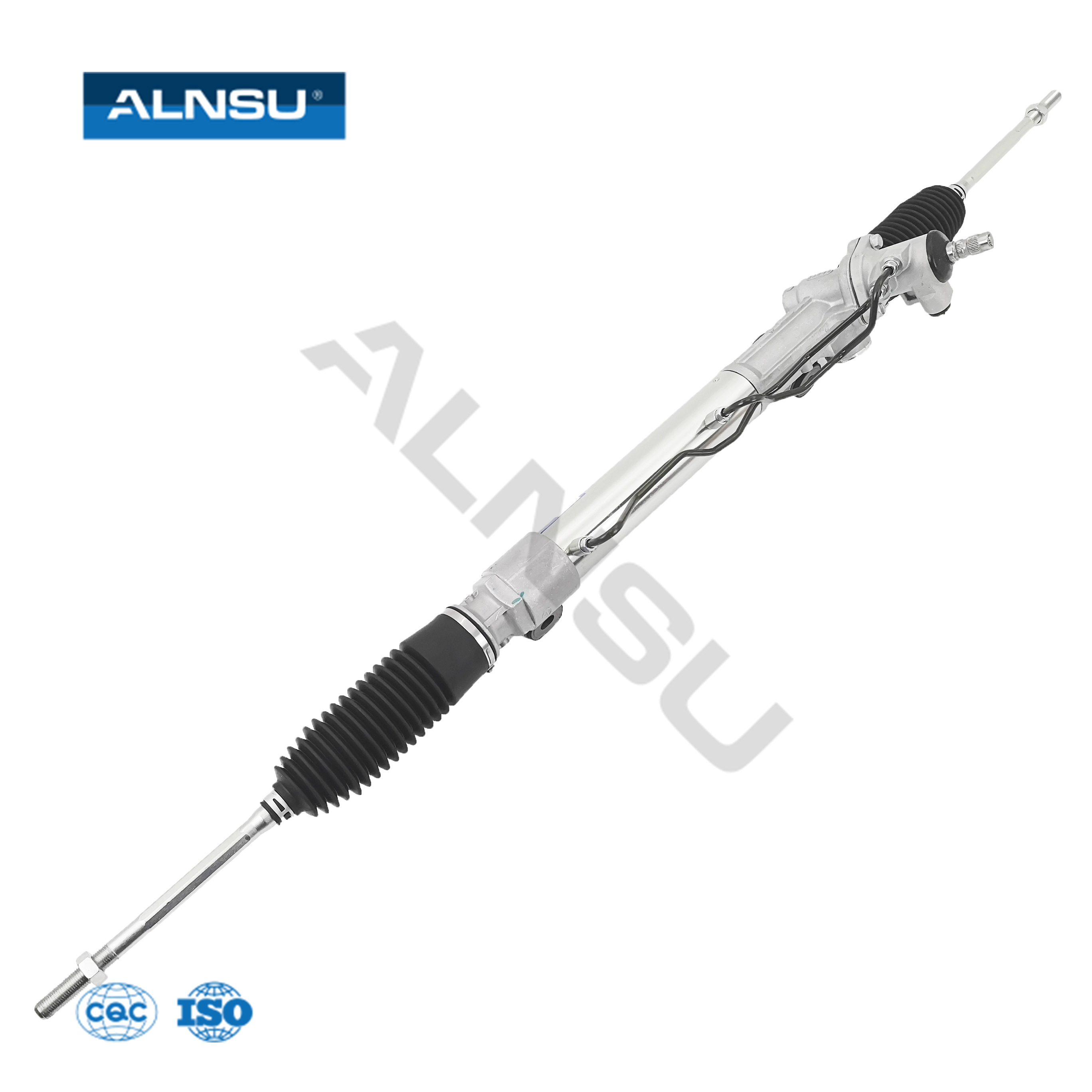 top quality steering rack LHD for Toyota VIGO 4W TGN KUN 44200-0K490 44200-0K500 44200-0K780 44200-0K890 44200-0KA00