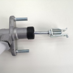 Factory price high quality clutch master cylinder for Toyota AE100 EE100 CE100 31410-12380 31410-12381 31410-12340 31410-12350