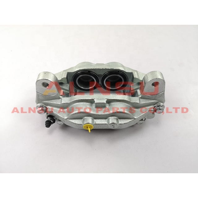 Brake Caliper For Tundra 47750-0C030 47750-0C040 L