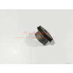 Steering rack bushing for ACA21 ACM26 RAV4 45516-13010