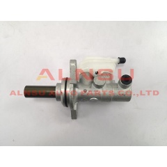 Cilindro maestro de freno para Highlander ASU40 47201-0E030 47201-08080 47201-0E032 47201-48200 47201-48201 47201-48202