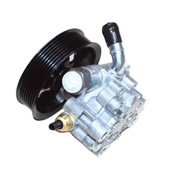 Power steering pump for V93 V97 4450A157 4450A071