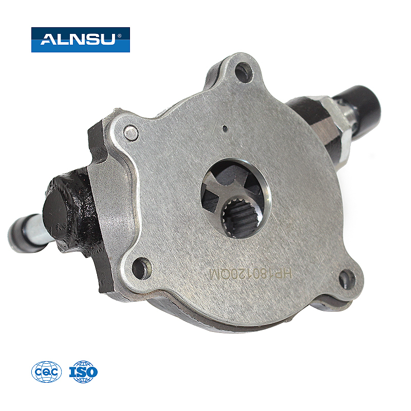 Auto car part discounted price vacuum pump for TOYOTA LH85 2L 29300-54070 081000-1500 29300-54050 29300-54090 29300-54091