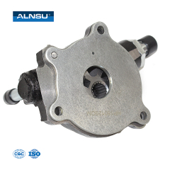 Auto car part discounted price vacuum pump for TOYOTA LH85 2L 29300-54070 081000-1500 29300-54050 29300-54090 29300-54091