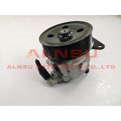 LR009775 7H22-3A696-AB Power Steering Pump for Range Rover