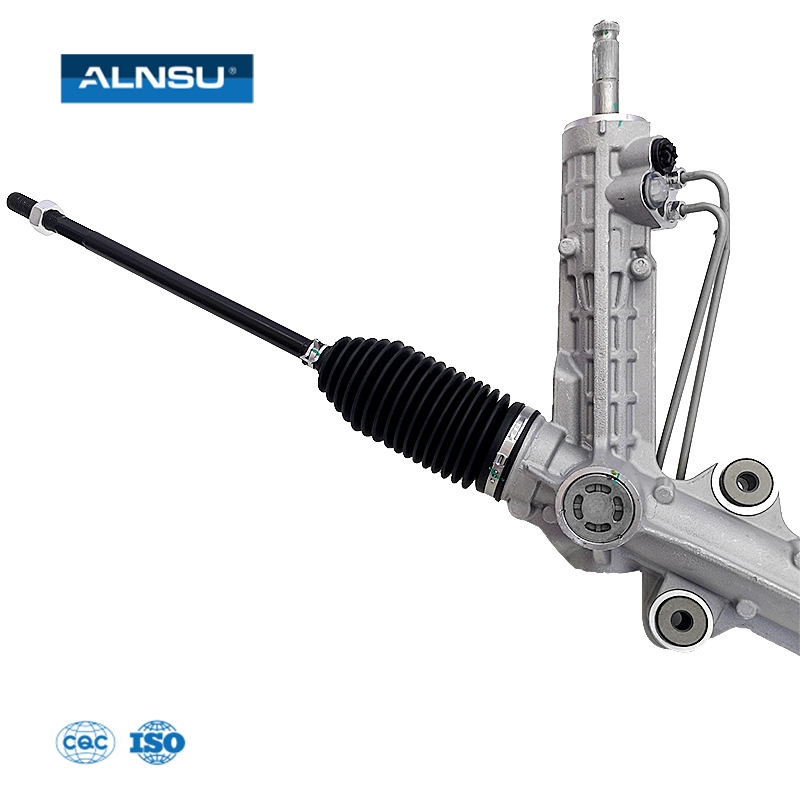 Auto part best price steering rack for Mercedes-Benz Sprinter I 901 A9014600900 A9014602800 A9014603300 A9014604200