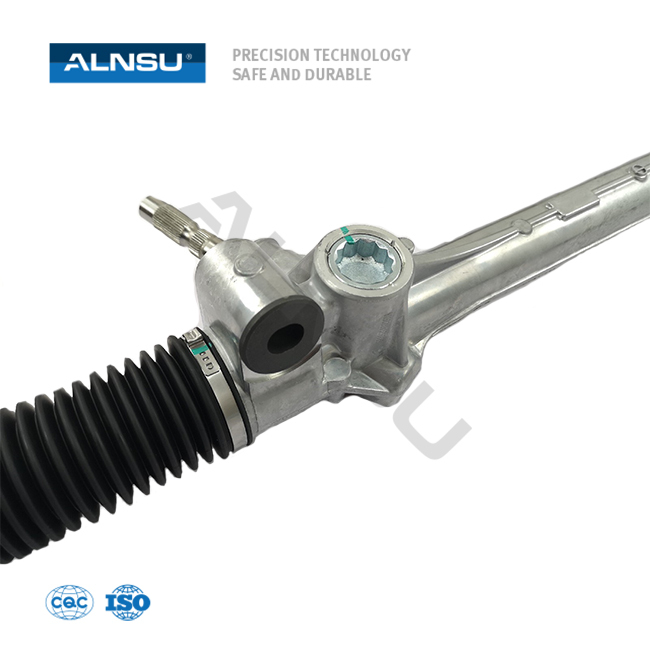 Steering Rack For Toyota ALPHARD AGH30 GGH30 45510-58080 45510-58070