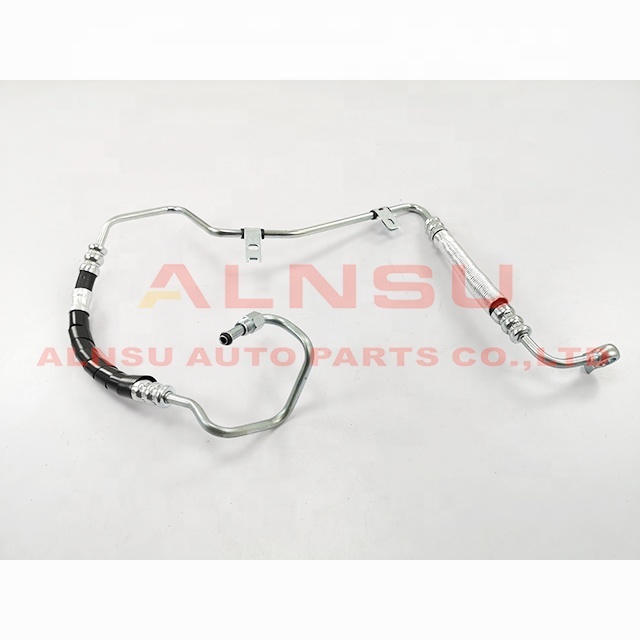 Power steering pressure hose for RX300 44410-48121 44410-48120