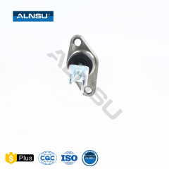 oil brake master cylinder for Korean SsangYong ISTANA 6612903312 6612903412