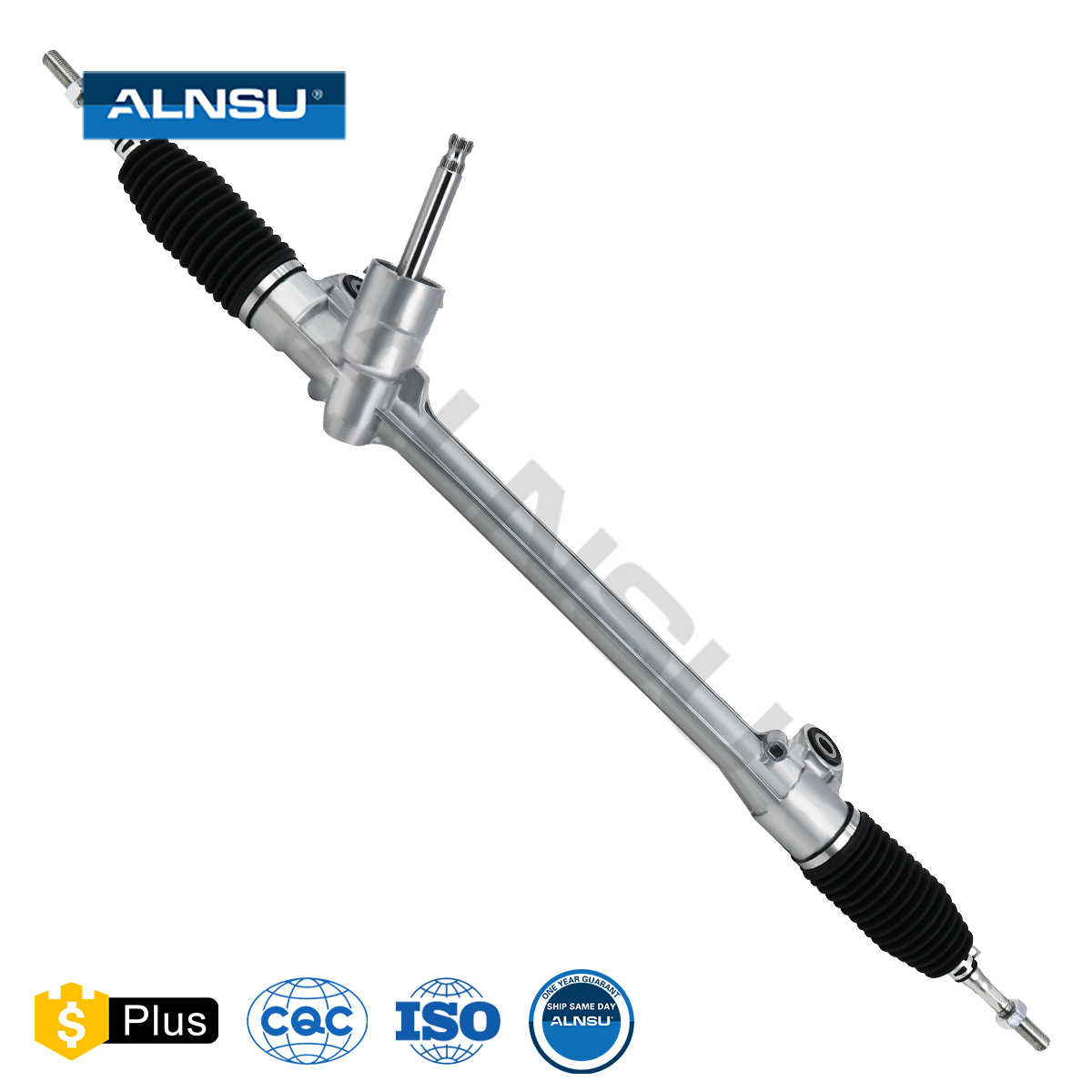 High quality car parts steering rack for SUZUKI CIAZ RHD 48500-79P00 4850079P00 48500-M79M02 48500M79M02