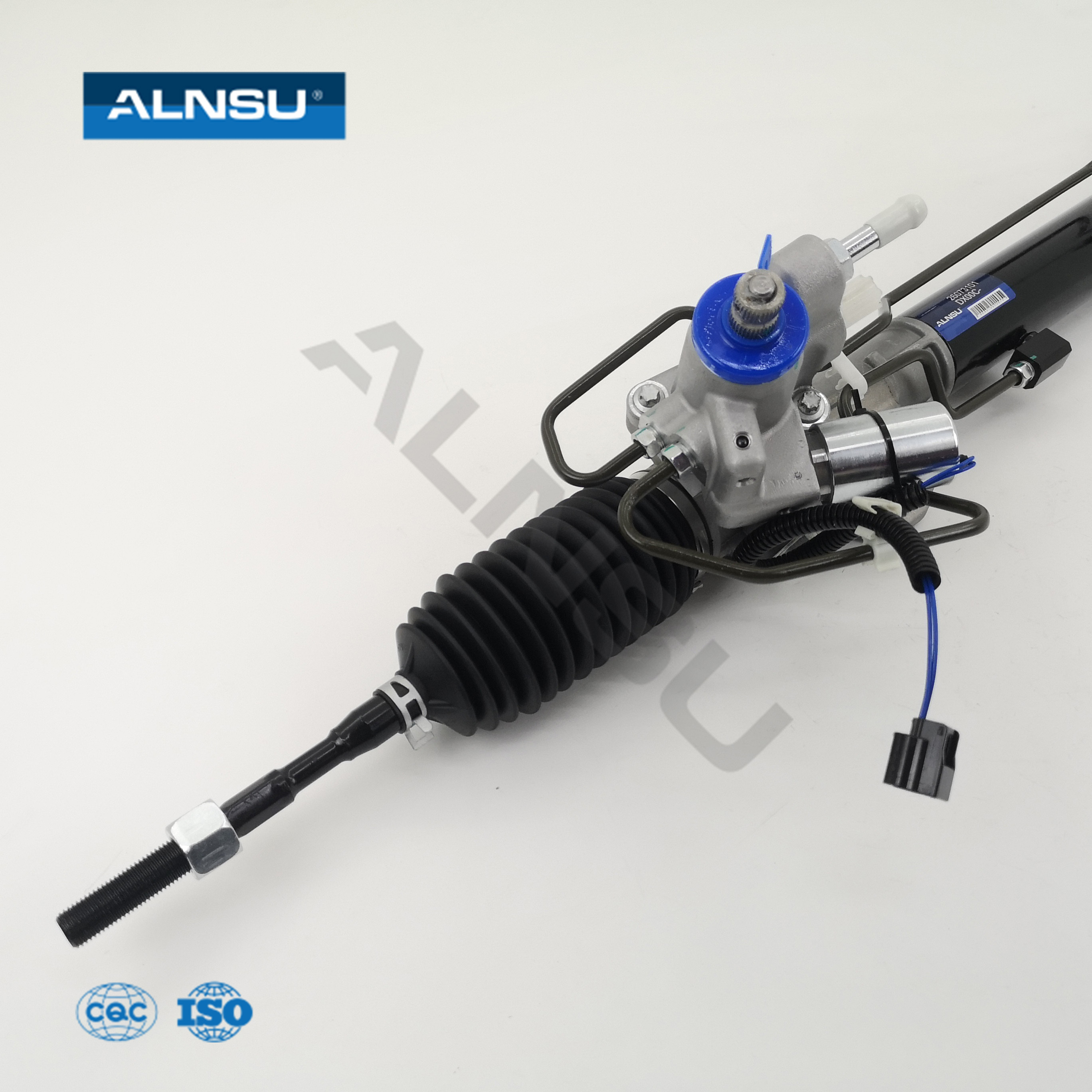 Cremallera y piñón de dirección PARA NISSAN Teana J32 49200-JN00C