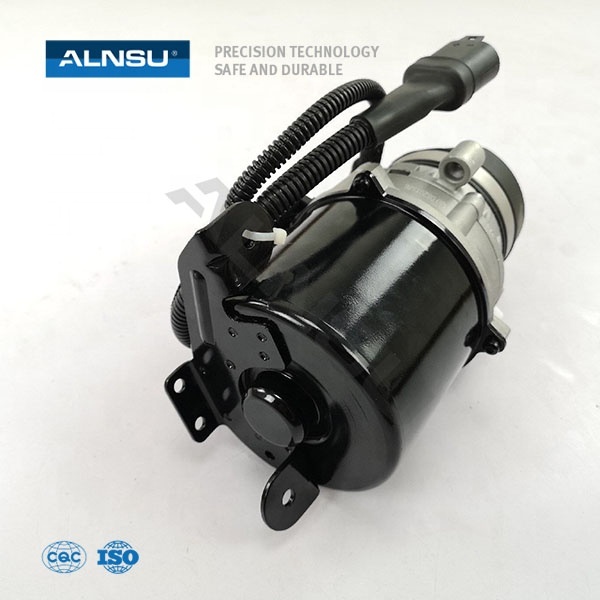 Power steering pump for R50 7625477136 32416778425