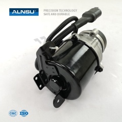 Power steering pump for R50 7625477136 32416778425